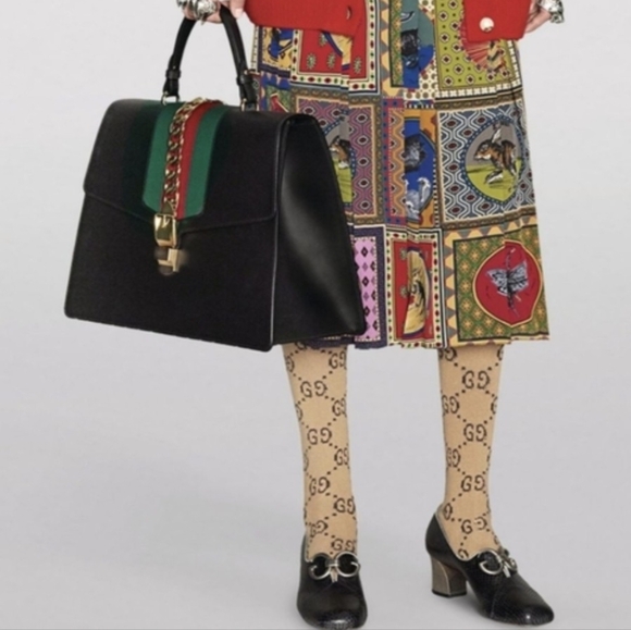 GG Socks NEW - Picture 3 of 5